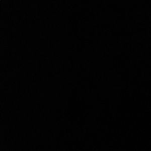 Meet your Posher, Keith